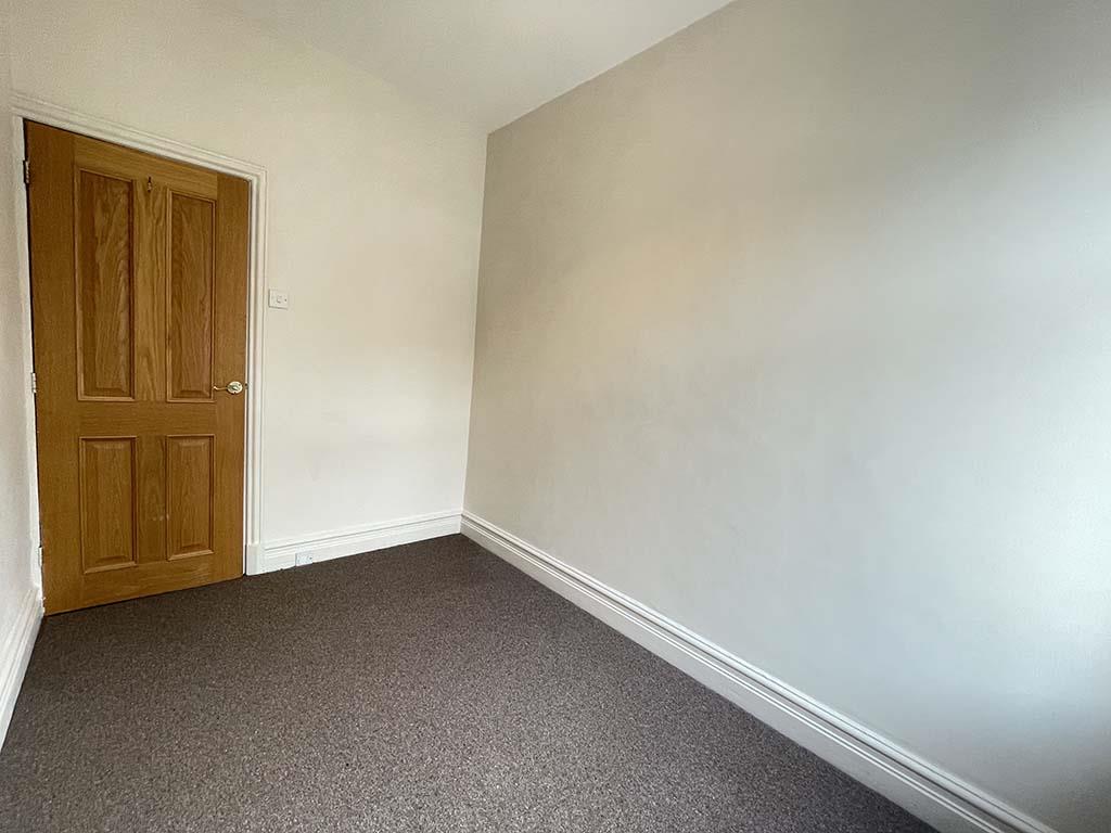 3 bedroom mid terrace house SSTC in Barnoldswick - Bedroom Two